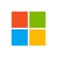 Microsoft Microsoft